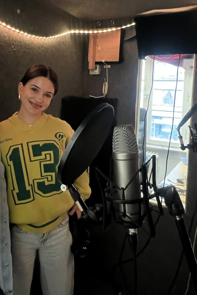 „Aussehen ist nicht das Wichtigste!“