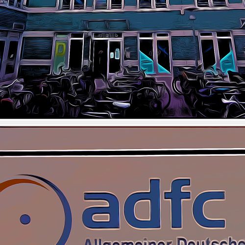 ADFC