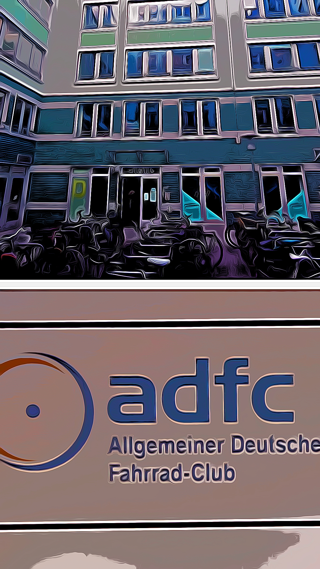 ADFC