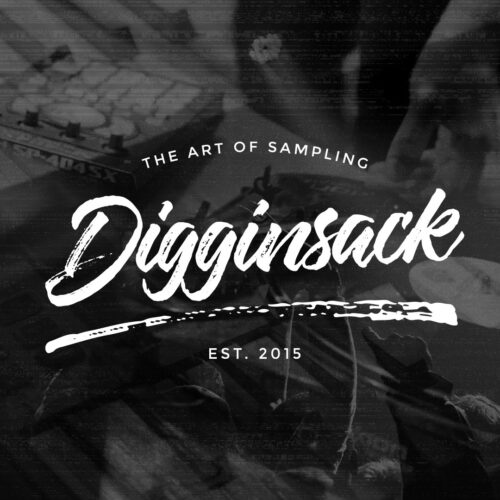 Digginsack – BeatMaker-Interview  mit’View’  😉