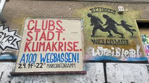 A100 – Ja oder Nein? Das ist hier die Frage