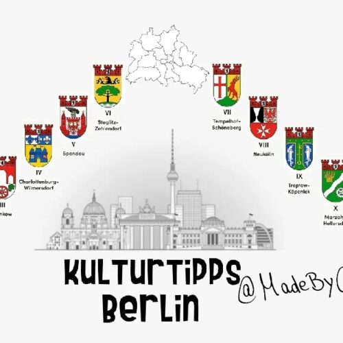 Kulturtipps vom 05.05. – 02.06.