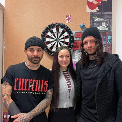 Interview Heaven Exe