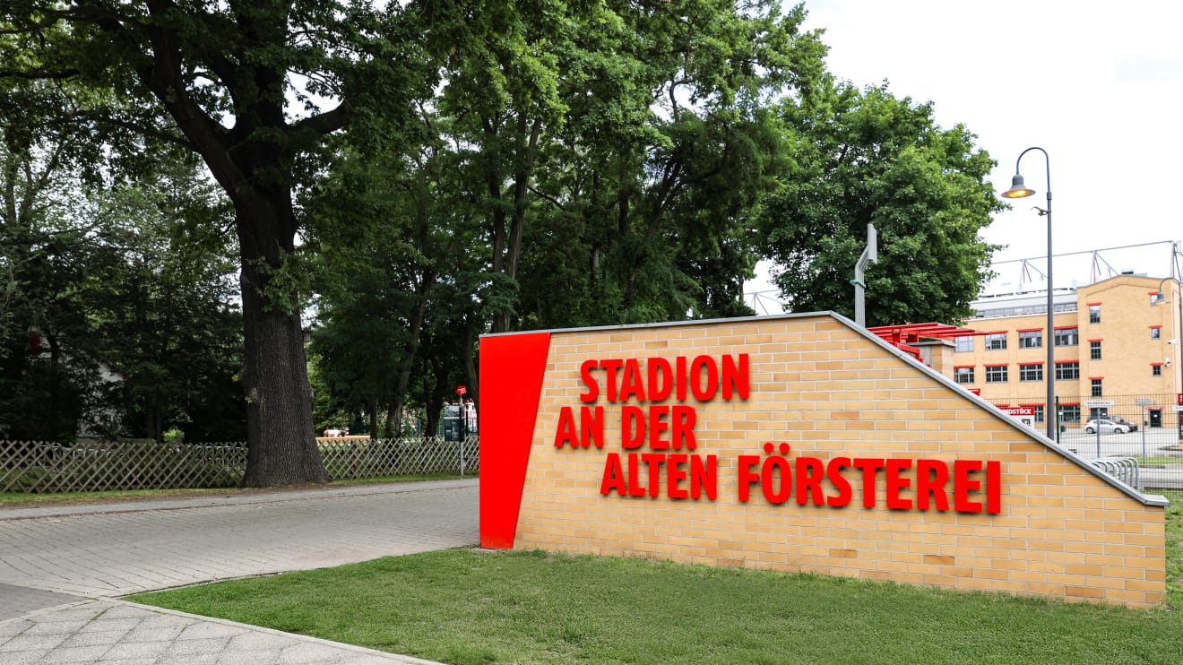 Jeder ist herzlich willkommen – Inklusionstag Union Berlin