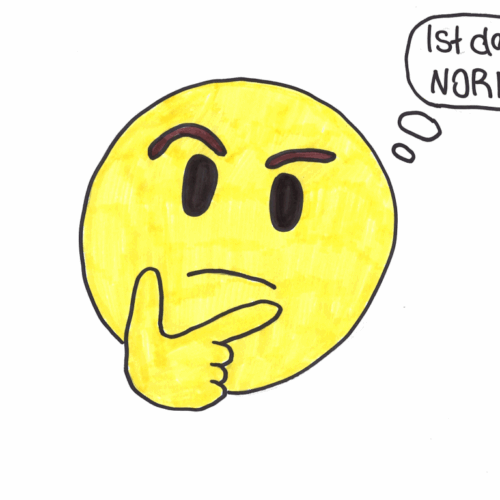 Mythen des Pralltags