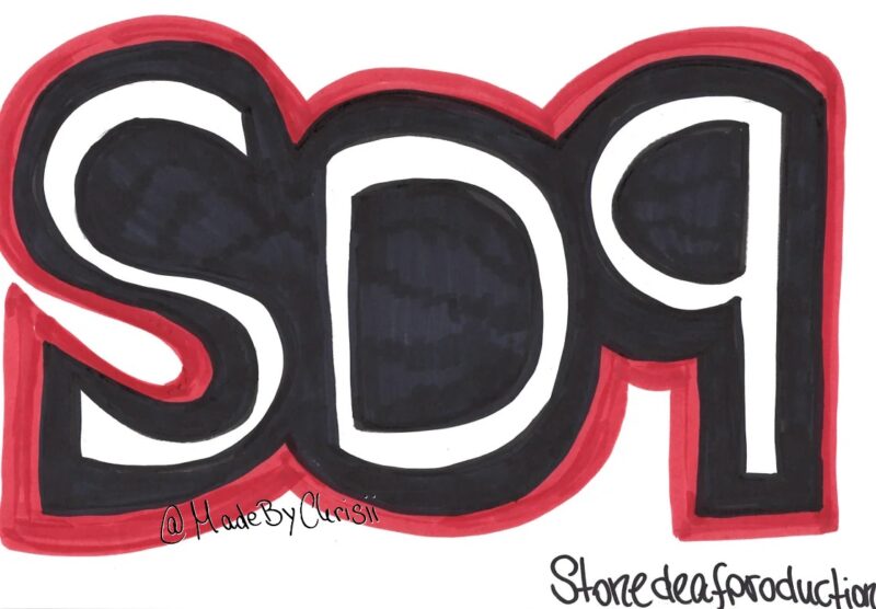 SDP