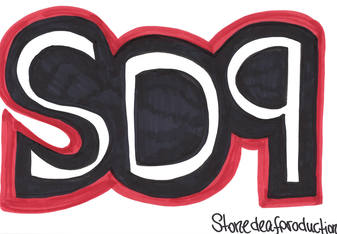 SDP