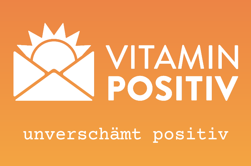 Vitamin Positiv