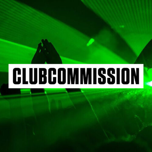 Die Clubcommission