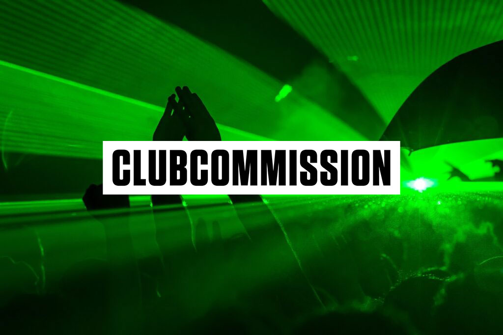 Die Clubcommission