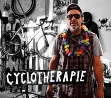 Cyclo-Therapie….What!?