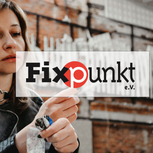 Fixpunkt e.V.