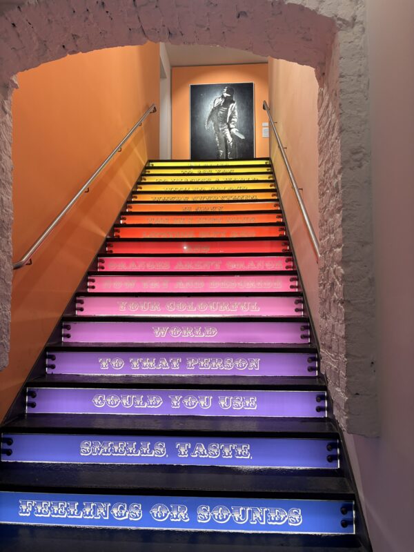 Street Art in Berlin