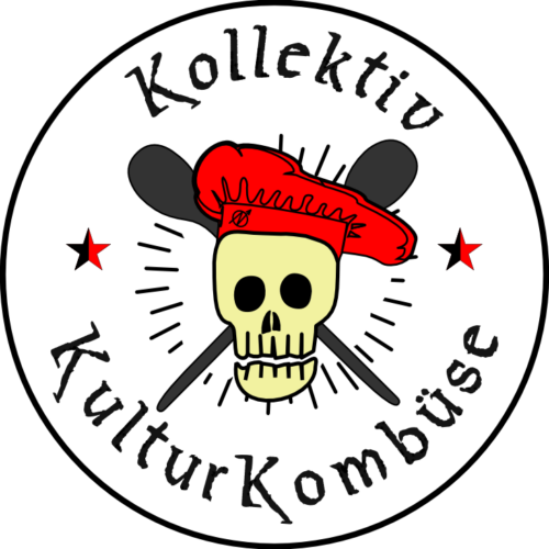 Kollektiv Kulturkombüse